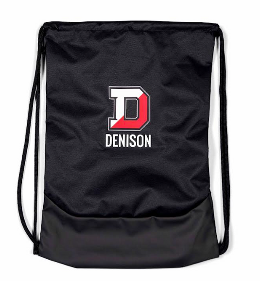 Brasilia Gymsack