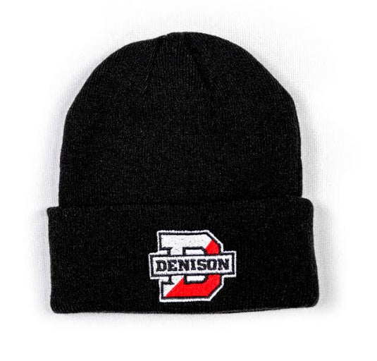 Terra Beanie