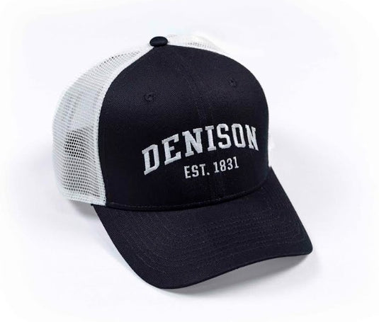 Nike Hat