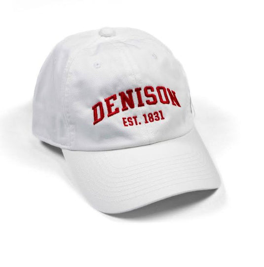 Nike Hat