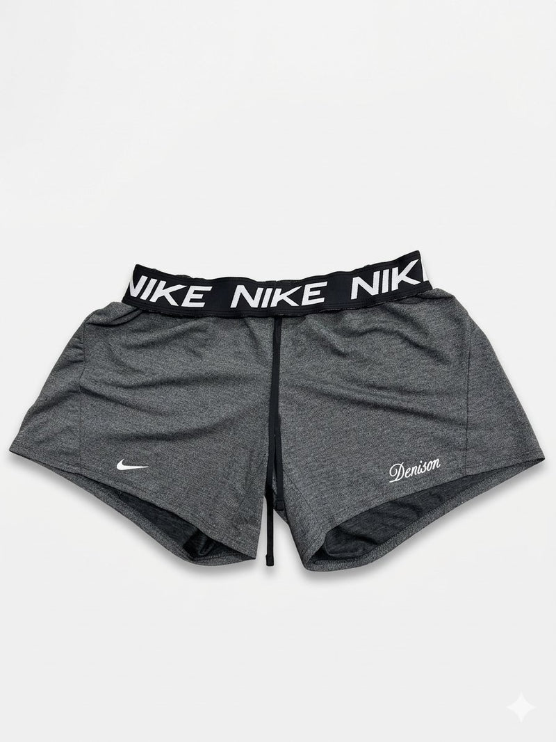 Load image into Gallery viewer, Nike Shorts
