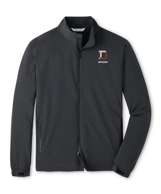 Dunes Jacket