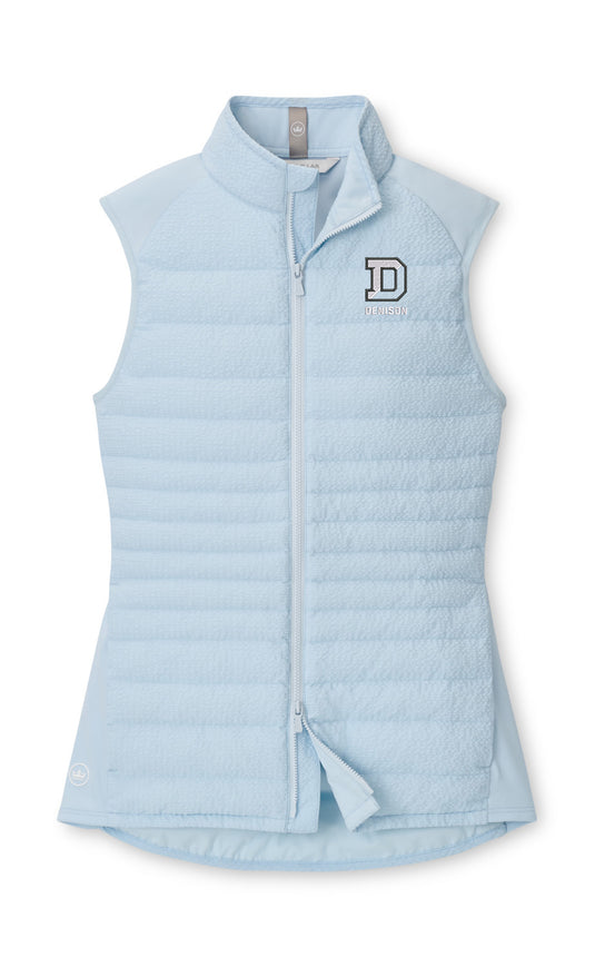 Fuse Hybrid Vest