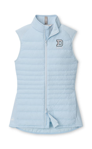 Peter Millar Vest