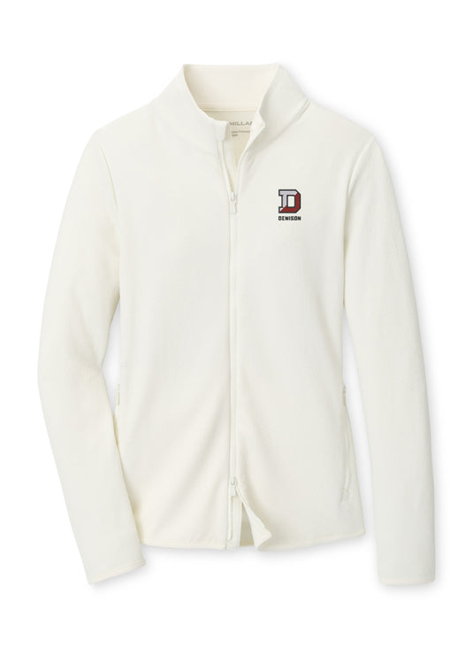 Peter Millar Jacket