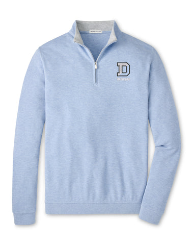 Peter Millar Quarter Zip