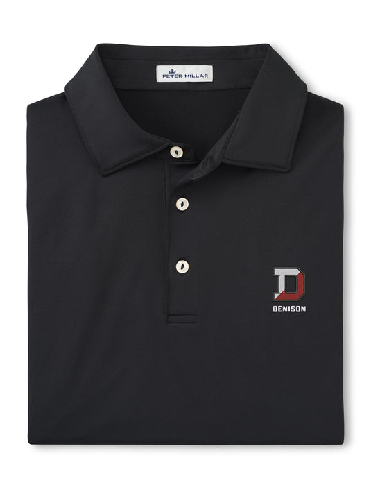 Peter Millar Polo