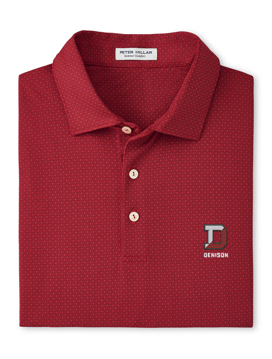 Peter Millar Polo