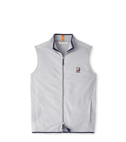 Peter Millar Fleece Vest