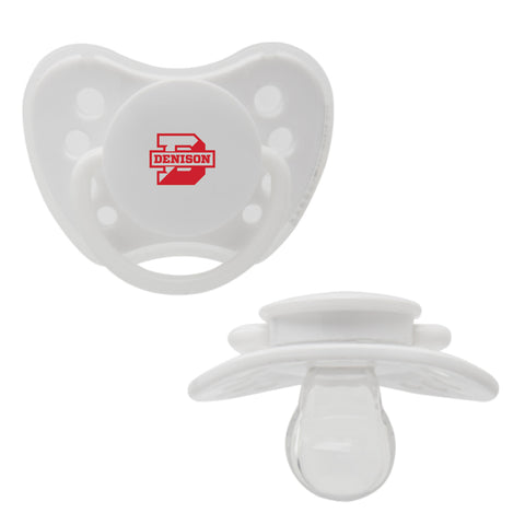 Baby Pacifier