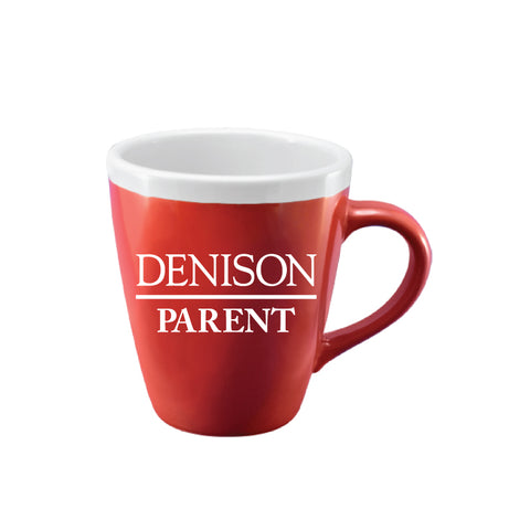 Parent Mug