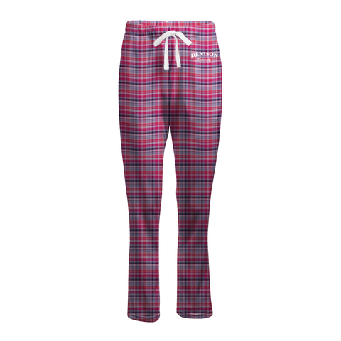 Boxercraft Flannel Pants