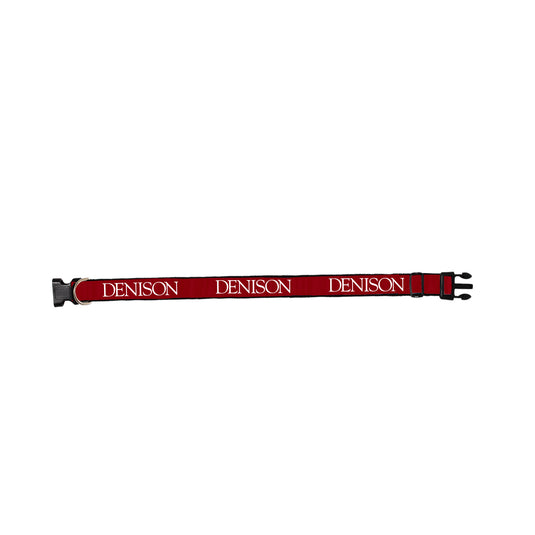 Pet Collar (3 sizes available)