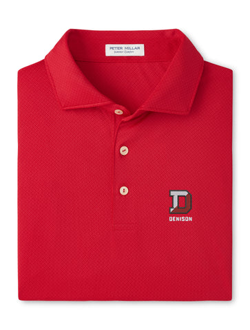 Peter Millar Polo