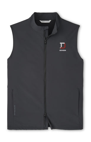 Peter Millar Vest