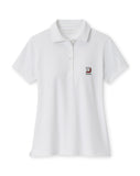 Peter Millar Ladies Polo (2 colors available)