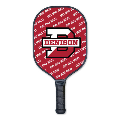 Pickleball Paddle