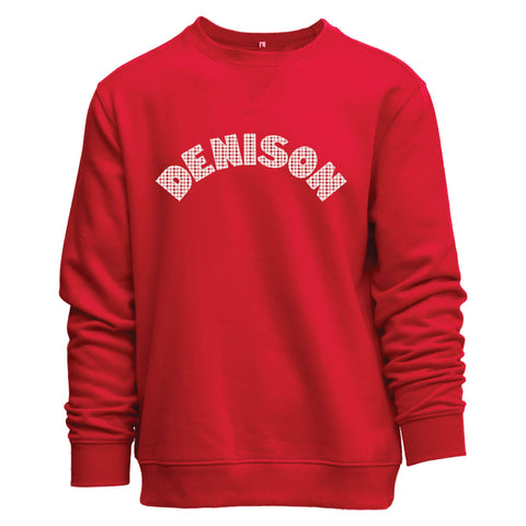 Camp David Sweatshirt