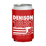 Can Koozie (2 colors available)