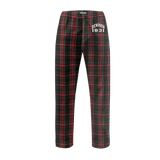 Flannel Pants