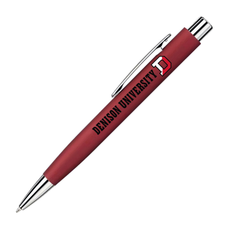 Load image into Gallery viewer, Ballpoint Pen (3 colors available)
