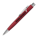 Ballpoint Pen (3 colors available)