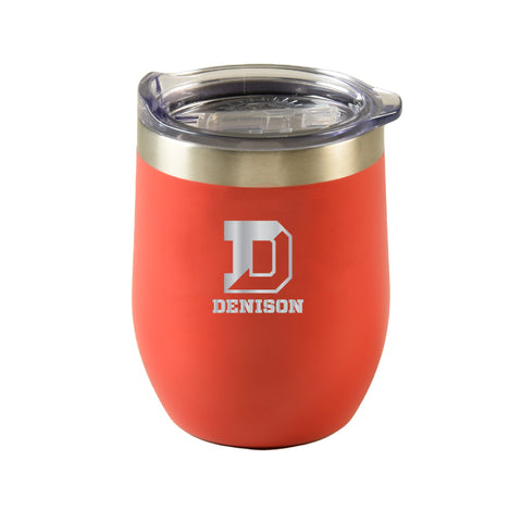 16 oz. Wine Cooler