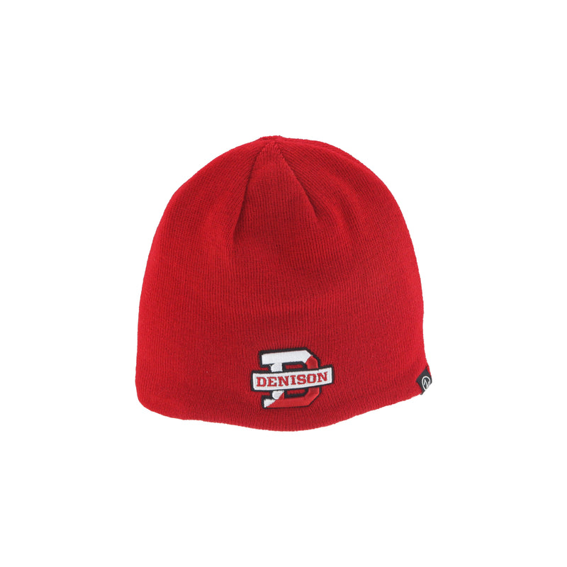 Load image into Gallery viewer, Zephyr Beanie
