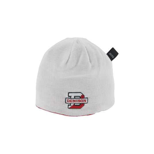 Zephyr Beanie