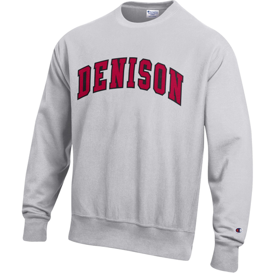 Champion Sweatshirt
