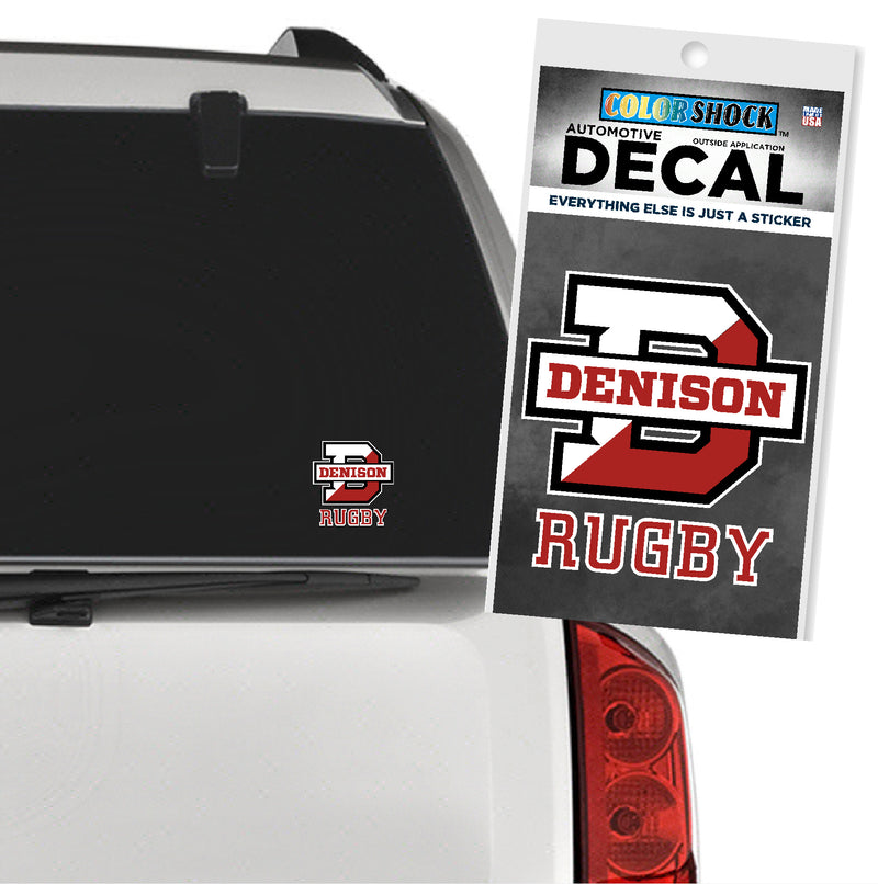 Load image into Gallery viewer, Sports Decals (19 sports)
