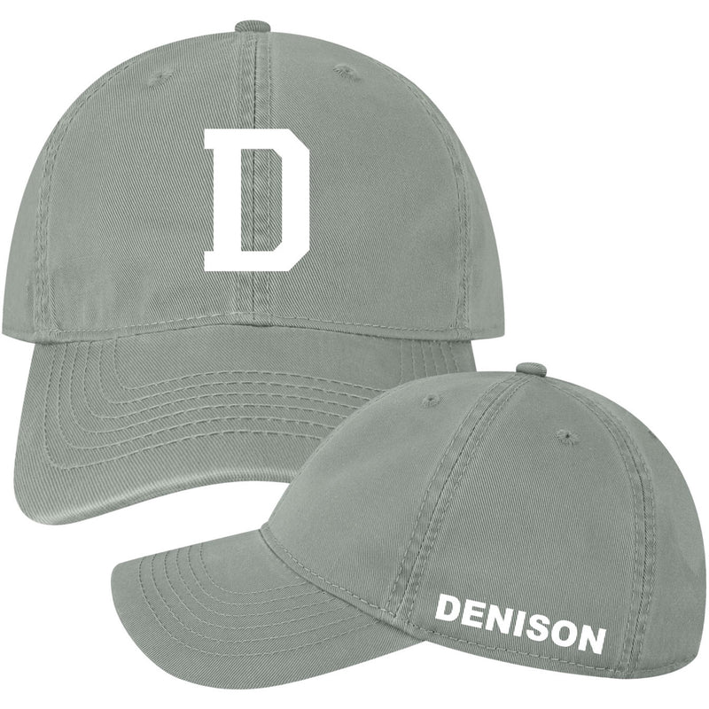 Load image into Gallery viewer, League Hat (7 colors available)
