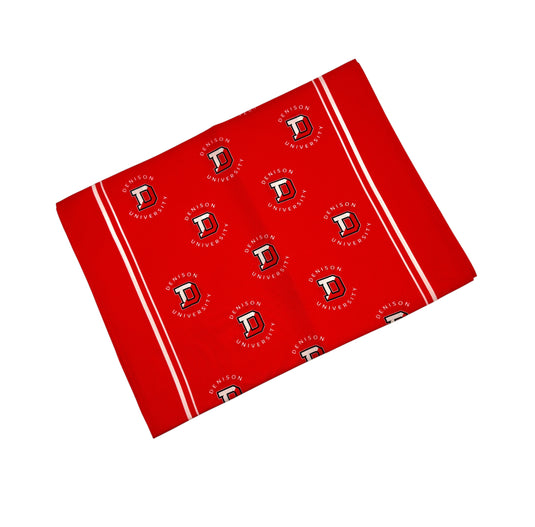 Silk Scarf