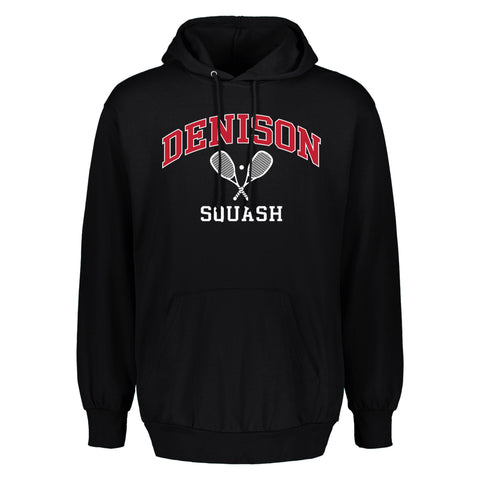 Denison Squash Sweatshirt