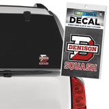 Sports Decals (19 sports)