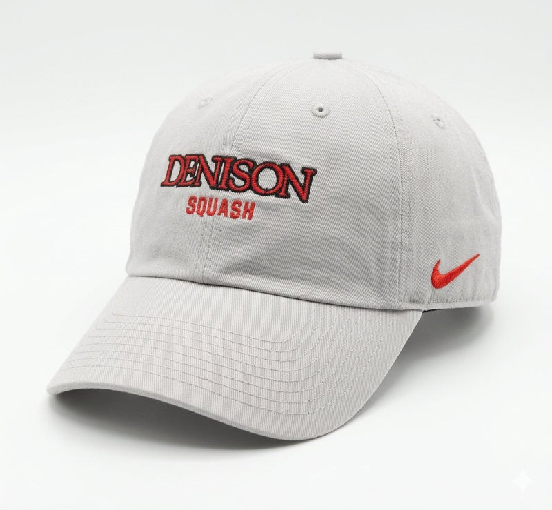 Load image into Gallery viewer, Nike Hat (18 sports available)
