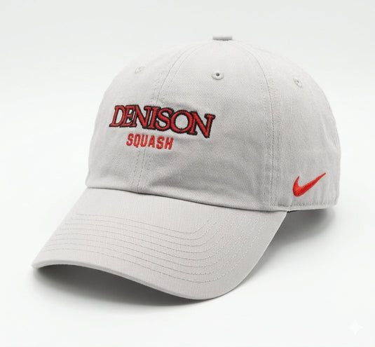 Nike Hat (18 sports available)
