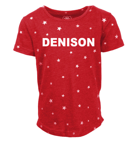 Wes & Willy T-Shirt