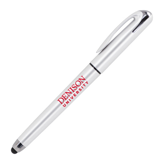 Stylus Pen