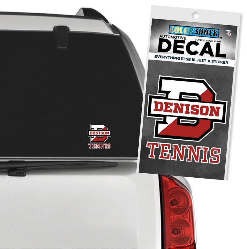 Load image into Gallery viewer, Sports Decals (19 sports)
