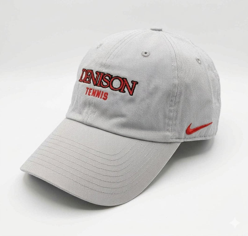 Load image into Gallery viewer, Nike Hat (18 sports available)
