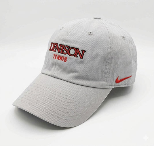 Nike Hat (18 sports available)
