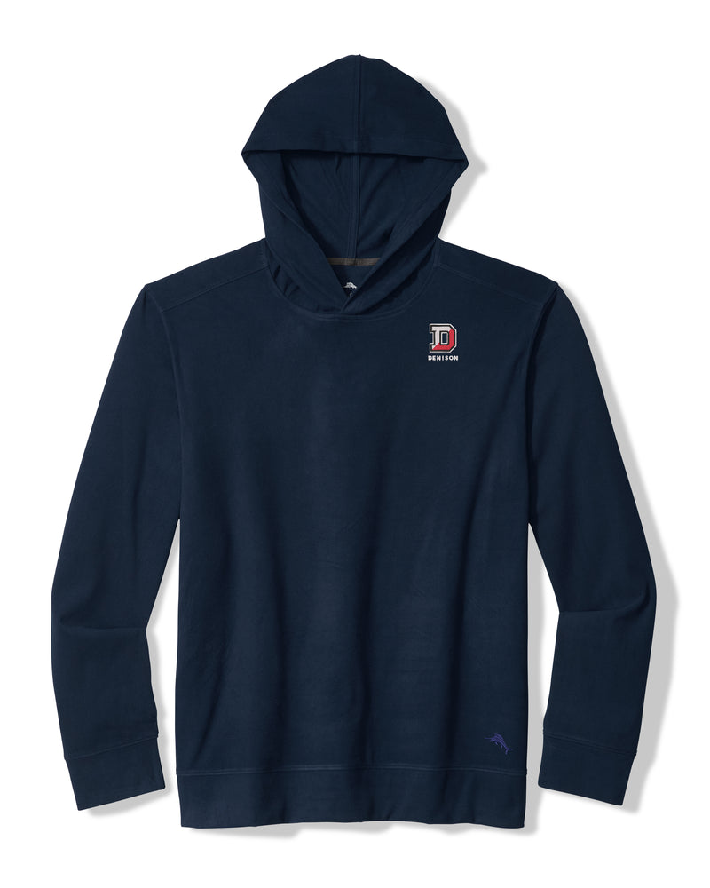 Load image into Gallery viewer, Bye Week Hoodie (2 colors available)
