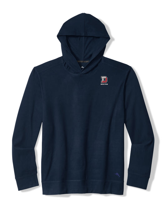 Bye Week Hoodie (2 colors available)