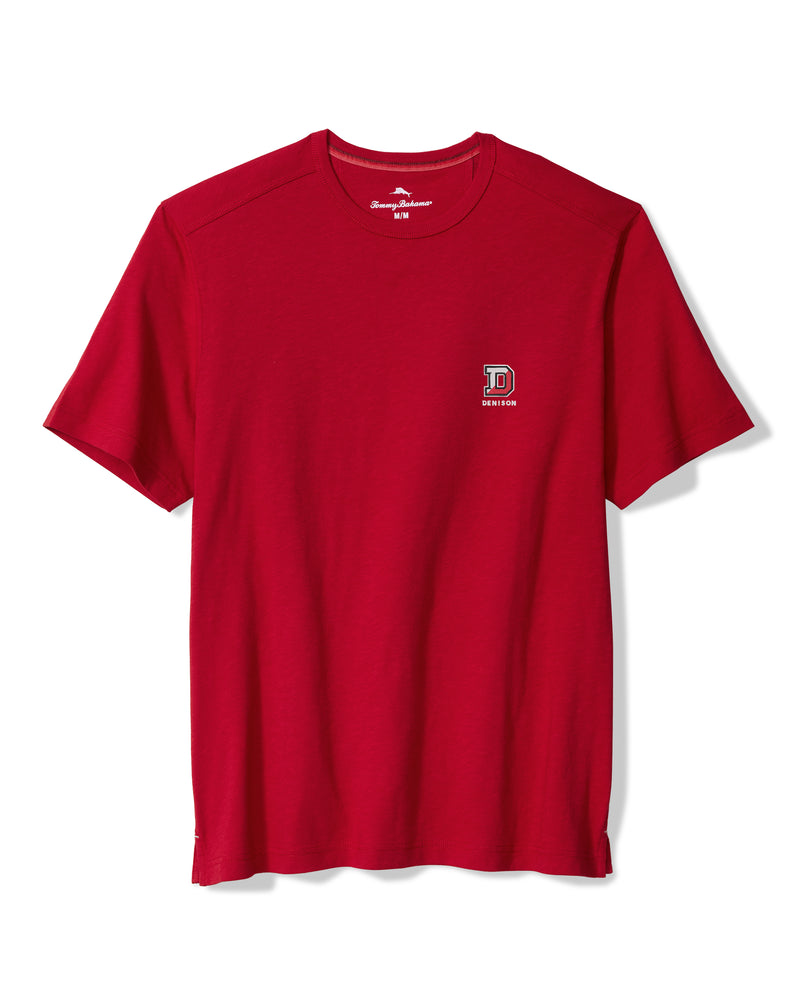 Load image into Gallery viewer, Tournament Tee Shirt (3 colors available)
