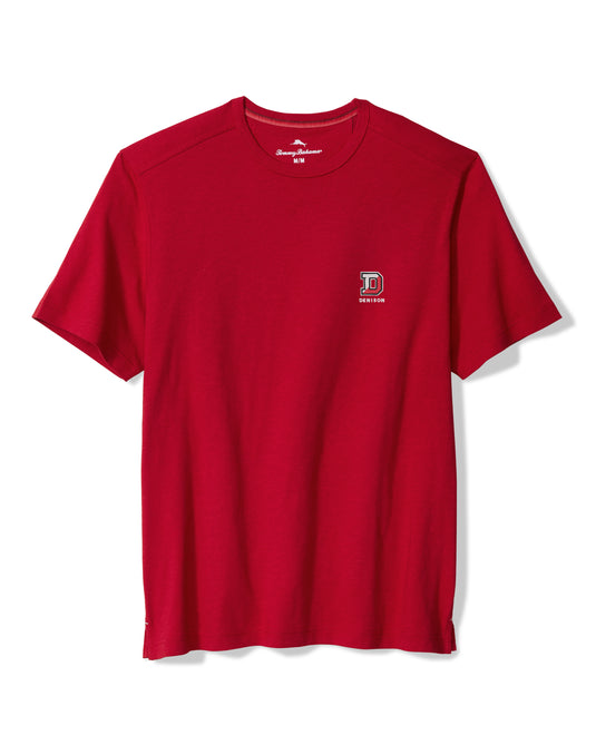 Tournament Tee Shirt (3 colors available)