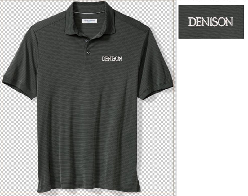 Load image into Gallery viewer, Tommy Bahama Polo (2 colors available)
