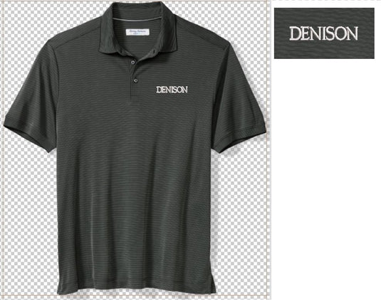 Tommy Bahama Polo (2 colors available)