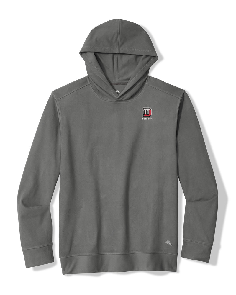 Load image into Gallery viewer, Bye Week Hoodie (2 colors available)
