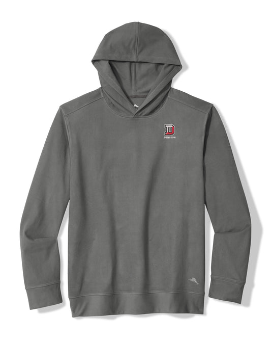 Bye Week Hoodie (2 colors available)